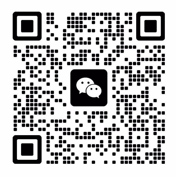wechat