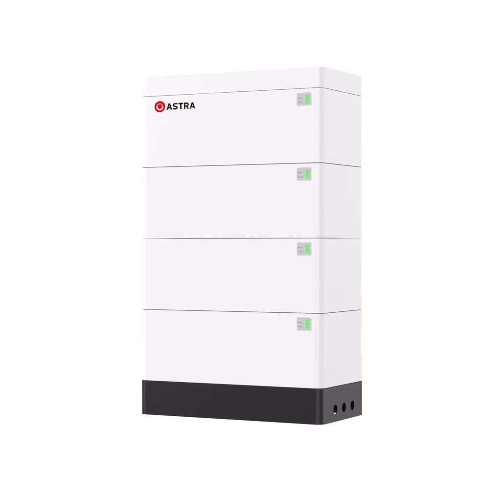EHI-4~6K-SL1Phase . Low Voltage